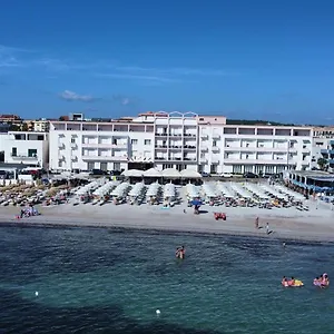 San Marco Olaszország